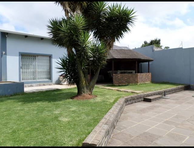 3 BEDROOM HOUSE FOR SALE IN PRIMROSE